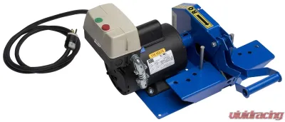 Gates 1 1/4" Shop Saw - 78088