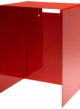 Gates Replacement Shroud for GC20 Cortex Intelligence Crimper                                     - 78089 - Image 2