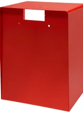 Gates Replacement Shroud for GC20 Cortex Intelligence Crimper                                     - 78089 - Image 2