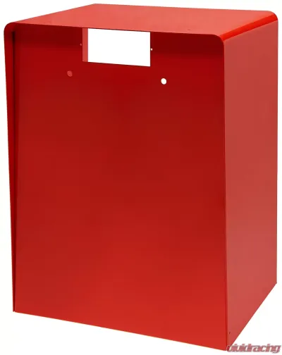 Gates Replacement Shroud for GC20 Cortex Intelligence Crimper - 78089