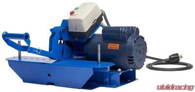 Gates 2" Shop Saw - 78099