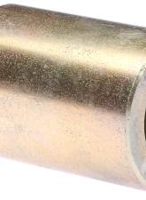 Gates Male Pusher - GM001                                     - 78100 - Image 2