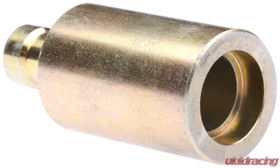 Gates Male Pusher - GM003 - 78102