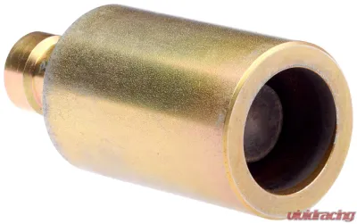 Gates Female Pusher - GF012 - 78129