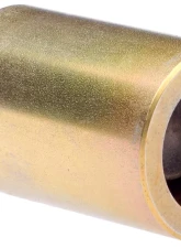 Gates Female Pusher - GF015                                     - 78132 - Image 2