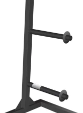 Gates Hydraulic Hose Reel Rack                                     - 78186 - Image 2