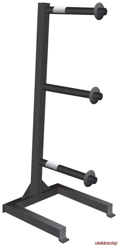 Gates Hydraulic Hose Reel Rack - 78186