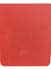 Gates Hydraulic Coupling Cabinet Parts - Dividers for 3 1/2" Bin                                     - 78196 - Image 2