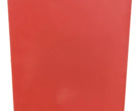 Gates Hydraulic Coupling Cabinet Parts - Dividers for 3 1/2