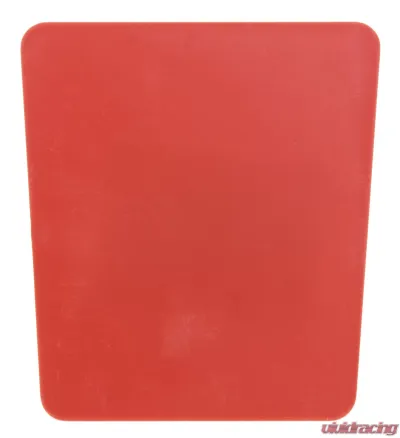 Gates Hydraulic Coupling Cabinet Parts - Dividers for 3 1/2" Bin - 78199