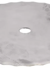 Gates 7" Replacement Scalloped Blade                                     - 78204 - Image 4