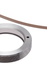 Gates Part for MobileCrimp 4-20 Crimper - Retaining Ring Kit                                     - 78425 - Image 2