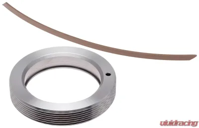 Gates Part for MobileCrimp 4-20 Crimper - Retaining Ring Kit - 78425