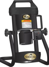 Gates Part for MobileCrimp 4-20 Crimper - Retaining Ring Kit                                     - 78425 - Image 3