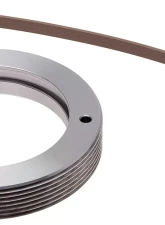 Gates Part for MobileCrimp 4-20 Crimper - Retaining Ring Kit                                     - 78425 - Image 3