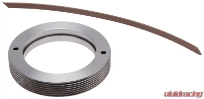 Gates Part for MobileCrimp 4-20 Crimper - Retaining Ring Kit - 78425