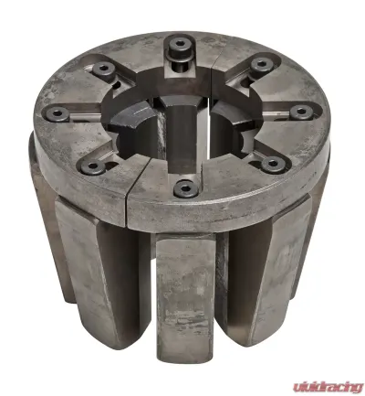 Gates Die Set - MobileCrimp 4-20 Crimper - 78431