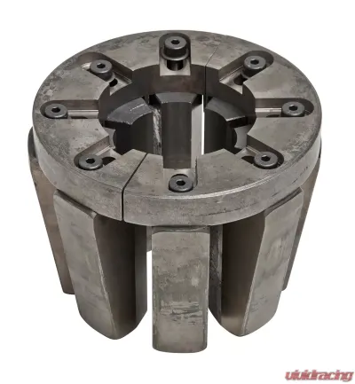 Gates Die Set - MobileCrimp 4-20 Crimper - 78432