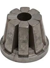 Gates Die Set - MobileCrimp 4-20 Crimper                                     - 78434 - Image 2