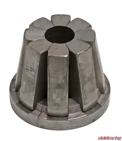 Gates Die Set - MobileCrimp 4-20 Crimper - 78434