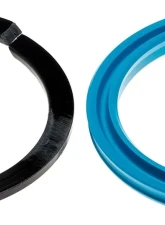 Gates Part for MobileCrimp 4-20 Crimper - Seal Kit MC4-20                                     - 78440 - Image 2