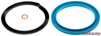 Gates Part for MobileCrimp 4-20 Crimper - Seal Kit MC4-20 - 78440