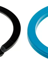 Gates Part for MobileCrimp 4-20 Crimper - Seal Kit MC4-20                                     - 78440 - Image 3