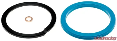 Gates Part for MobileCrimp 4-20 Crimper - Seal Kit MC4-20 - 78440