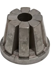 Gates Die Set - MobileCrimp 4-20 Crimper                                     - 78452 - Image 2