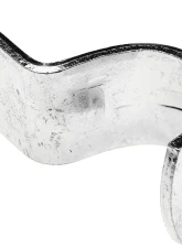 Gates Part for MobileCrimp 4-20 Crimper - Stand Clamp MC4-20                                     - 78459 - Image 2