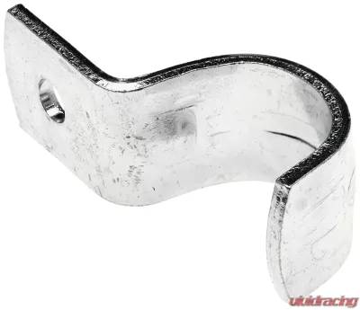 Gates Part for MobileCrimp 4-20 Crimper - Stand Clamp MC4-20 - 78459