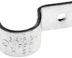 Gates Part for MobileCrimp 4-20 Crimper - Stand Clamp MC4-20