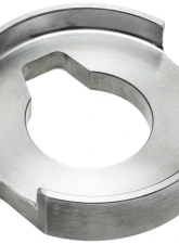 Gates Part for MobileCrimp 4-20 Crimper - PS Pressure Plate MC4-20                                     - 78463 - Image 2