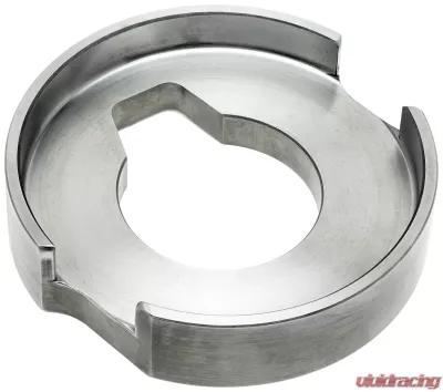 Gates Part for MobileCrimp 4-20 Crimper - PS Pressure Plate MC4-20 - 78463