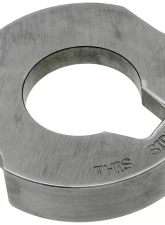 Gates Part for MobileCrimp 4-20 Crimper - PS Pressure Plate MC4-20                                     - 78463 - Image 3