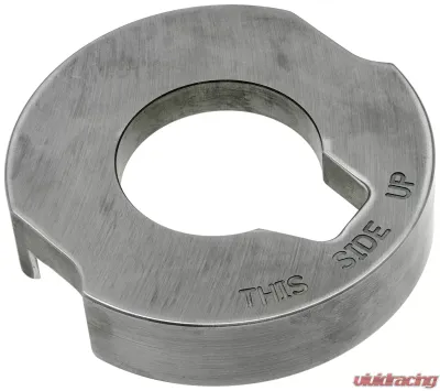 Gates Part for MobileCrimp 4-20 Crimper - PS Pressure Plate MC4-20 - 78463