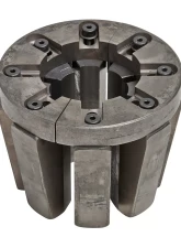 Gates Die Set - MobileCrimp 4-20 Crimper                                     - 78474 - Image 2