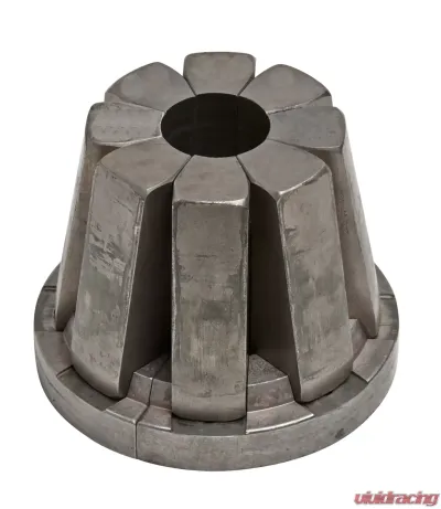 Gates Die Set - MobileCrimp 4-20 Crimper - 78474