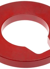 Gates Part for MobileCrimp 4-20 Crimper - R1 Spacer, PS                                     - 78483 - Image 2