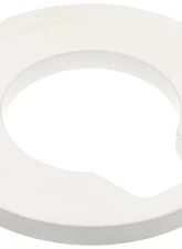 Gates Part for MobileCrimp 4-20 Crimper - W2 Spacer, PS                                     - 78485 - Image 2