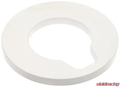 Gates Part for MobileCrimp 4-20 Crimper - W2 Spacer, PS - 78485