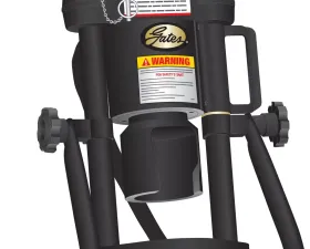 Gates Part for MobileCrimp 4-20 Crimper - R2 Spacer, PS