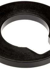 Gates Part for MobileCrimp 4-20 Crimper - B4 Spacer, PS                                     - 78490 - Image 2