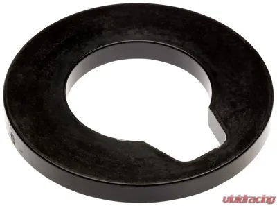 Gates Part for MobileCrimp 4-20 Crimper - B4 Spacer, PS - 78490