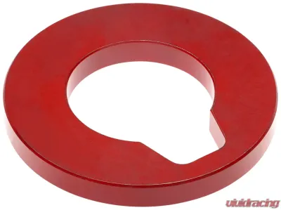 Gates Part for MobileCrimp 4-20 Crimper - R5 Spacer, PS - 78495