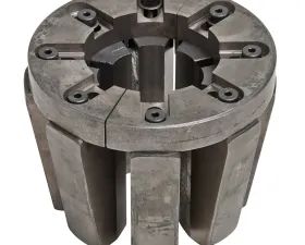 Gates Die Set - MobileCrimp 4-20 Crimper