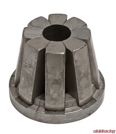 Gates Die Set - MobileCrimp 4-20 Crimper - 78519