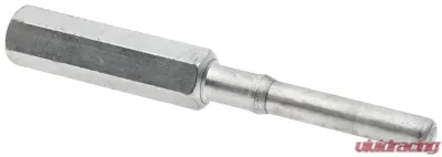 Gates C14 Hose Expander - 78535
