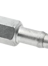 Gates C14 Hose Expander                                     - 78536 - Image 2