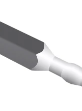 Gates C14 Hose Expander                                     - 78536 - Image 2